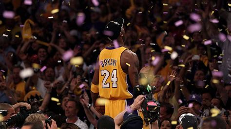 kobe bryant championships|Kobe Bryant .